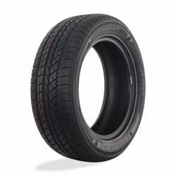 Шины Doublestar 255/55 R19 111T DOUBLESTAR DW02 (3PN02555519E000001) Зима не шип. (фото)