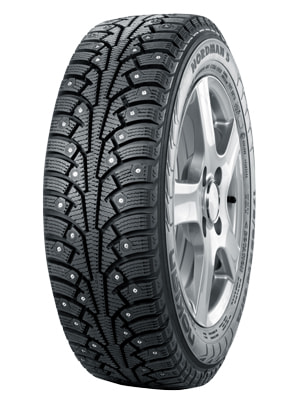 Шины Kumho 265/50 R19 110V KUMHO SOLUS HA32 SUV (2289233) XL Зима не шип. (фото)