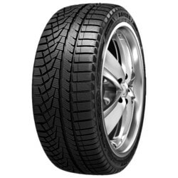 Шины Sailun 265/65 R17 116H SAILUN ICE BLAZER ALPINE EVO (3220012071) XL Зима не шип. (фото)