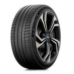 Шины Michelin 275/35 R21 103W MICHELIN PILOT SPORT EV (004153) XL Лето (фото)