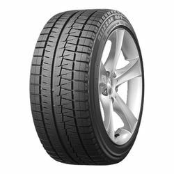 Шины Bridgestone 275/40 R20 102Q BRIDGESTONE BLIZZAK SR02 RUN FLAT (16581) Зима не шип. (фото)