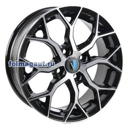  Venti 5,5x14 4/100/43/60,1 VENTI 1419 BD (WHS505002) . ()