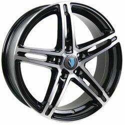  Venti 6,5x16 5/114,3/35/67,1 VENTI 1618 BD (WHS504368) . ()