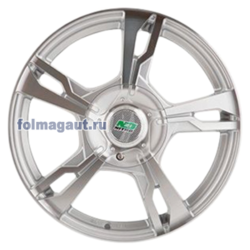 Диски Nitro N2O 6,5x16 5/114,3/45/60,1 NITRO N2O Y9113 SFP (WHS121294) лит. (фото)