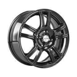  Xtrike 6x15 4/98/35/58,5 XTRIKE X-105 BK (76865) . ()