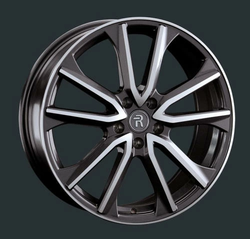  Replay 7,5x19 5/114,3/39/66,1 REPLAY INFINITI INF80 GMF (082472-160112010) . ()