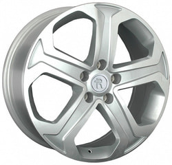 Диски Replay 7x18 5/114,3/53/54,1 REPLAY Geely GL11 SF (082291-990152004) лит. (фото)