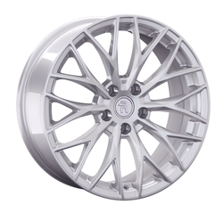 Диски Replay 8x18 5/114,3/30/60,1 Replay LEXUS LX180 Silver (084849-170123004) лит. (фото)
