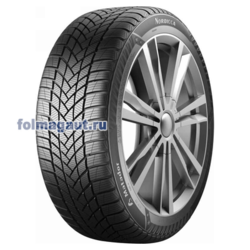 Шины Matador 205/55 R16 94V MATADOR MP 93 NORDICCA (1585537) XL Зима не шип. (фото)