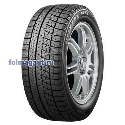  Alcasta 6x15 4/100/46/54,1 ALCASTA M63 GRAPHITE (3920327) . ()