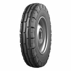 Шины грузовые Волтайр 7,5 R20 103A1 ВОЛТАЙР ВЛ-49 (82099142) 6 сл. TT Всесезонные не шип. (фото)