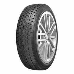 Шины Doublestar 215/55 R18 95H DOUBLESTAR DW09 (3PN02155518E7UGBDA) Зима не шип. (фото)