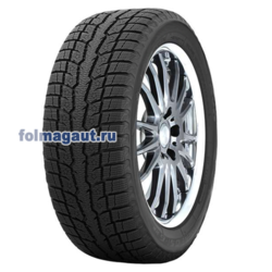 Шины Toyo 225/55 R18 98H TOYO OBSERVE GARIT GSI6 SUV (TW01338=БП-0007494) Зима не шип. (фото)