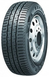 Шины Sailun 225/65 R16C 112/110R SAILUN ICE BLAZER ENDURE WSL1 (3220005417) Зима не шип. (фото)