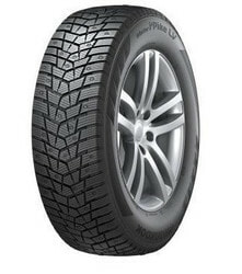 Шины Hankook 225/55 R17C 109/107R HANKOOK WINTER I-PIKE LV RW15 (2021315) Зима шип. (фото)