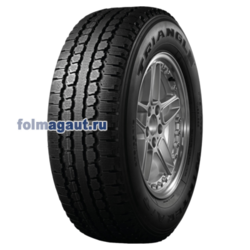 Шины Triangle 275/65 R18 116Q TRIANGLE TR787 (CTS222523) Зима не шип. (фото)