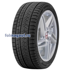 Шины Triangle 245/50 R19 105V TRIANGLE PL02 (CTS236252) XL Зима не шип. (фото)