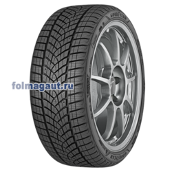 Шины Goodyear 235/45 R19 99T GOODYEAR ULTRAGRIP ICE 2 PLUS (580073) XL Зима не шип. (фото)