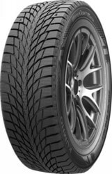 Шины Kumho 175/70 R14 88T KUMHO Wintercraft WI51 (2286303) Зима не шип. (фото)
