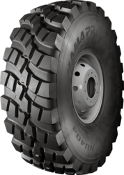 Шины грузовые Кама 14 R20 164J КАМА PRO NU 404 (7440001) TTF без о.л. Всесезонные не шип. (фото)