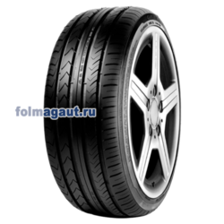 Шины Onyx 205/50 R17 93W ONYX NY-901 (200N1027) Легковая XL XL Всесезонные не шип. (фото)