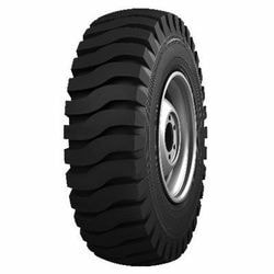 Шины грузовые Волтайр 18 R25 183B ВОЛТАЙР ВФ-76Б (426841228) 32 сл. TTF Всесезонные не шип. (фото)
