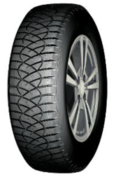 Шины грузовые Волтайр 600/65 R34 157D ВОЛТАЙР GOODYEAR OPTITRAC (2291085) TL Всесезонные не шип. (фото)