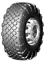 Шины грузовые Белшина 525/70 R21 172D БЕЛШИНА БЕЛ-66А (259001934) TT компл с об/л Всесезонные не шип. (фото)