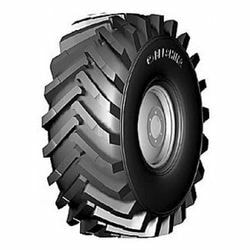Шины грузовые Белшина 29,5/75 R25 A8 БЕЛШИНА БЕЛ-26.42.38 (0259000192) 26 сл. TT Всесезонные не шип. (фото)