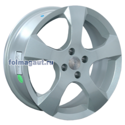  Replay 7,5x18 4/108/29/65,1 REPLAY Peugeot PG31 Silver (017564-070033008) . ()