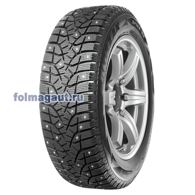  Arrivo 6x16 4/100/36/60,1 ARRIVO AR187 P Silver (9328293) . ()