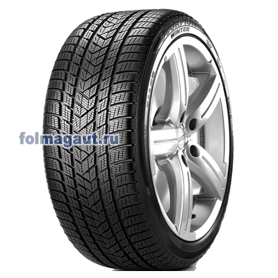  Alcasta 6x15 4/98/35/58,6 ALCASTA M63 HS (3920008) . ()