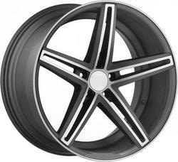  Alcasta 6,5x16 5/114,3/45/66,1 ALCASTA M43 GMF (9331551) . ()