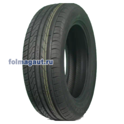 Шины Onyx 235/45 R19 99W ONYX NY-HP187 (200N3012) XL Лето (фото)