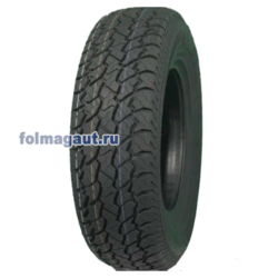Шины Onyx 255/70 R16 111T ONYX NY-AT187 (200N7019) Всесезонные не шип. (фото)
