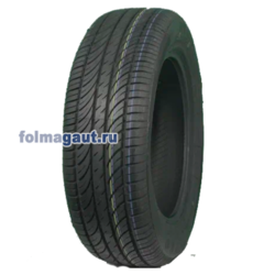 Шины Onyx 205/60 R16 92V ONYX NY-801 (200N2031) Лето (фото)