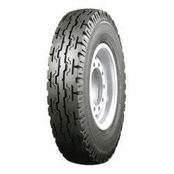 Шины грузовые Омскшина 8,25 R20 137/135B ОМСКШИНА М-149А () 14 сл. TTF без о.л. Всесезонные не шип. (фото)