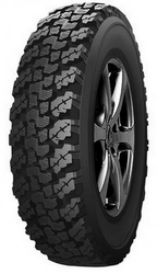 Шины Алтайский ШК 235/75 R15 АЛТАЙСКИЙ ШК FORWARD SAFARI 530 (Х0000009509) TL Всесезонные не шип. (фото)