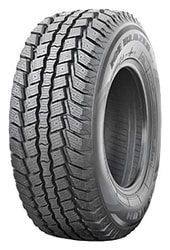 Шины Sailun 255/70 R18 113S SAILUN ICE BLAZER WST2 (3220005121s) Зима шип. (фото)
