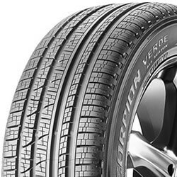 Шины Pirelli 235/60 R16 100H PIRELLI SCORPION VERDE ALL SEASON SF (3876900) MS Лето (фото)