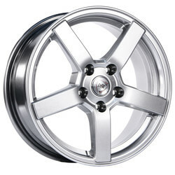  NZ 7x17 5/112/43/57,1 NZ R-02 HS (3970808) . ()