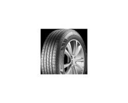 Шины Continental 215/60 R17 96H CONTINENTAL CONTICROSSCONTACT RX (0359256) Лето (фото)