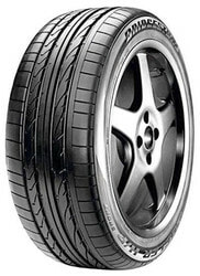 Шины Bridgestone 265/65 R18 114V BRIDGESTONE DUELER AT 693IV (BR026657) Лето (фото)