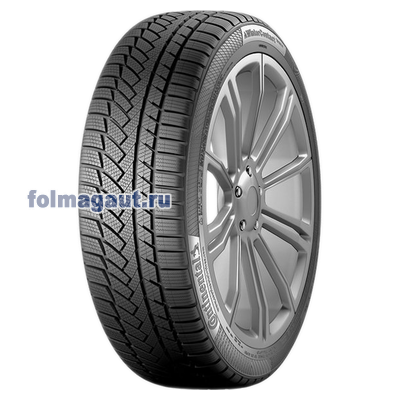 Диски Khomen Wheels 7x18 5/114,3/50/54,1 KHOMEN WHEELS KHW1802 (Coolray) BLACK-FP (WHS506429) лит. (фото)