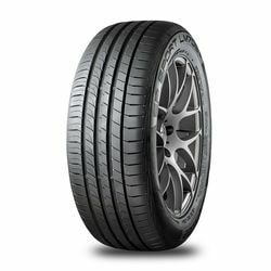 Шины Dunlop 215/55 R17 94V DUNLOP SP SPORT LM705W (339388) Лето (фото)