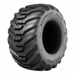 Шины грузовые Белшина 24/50 R22,5 БЕЛШИНА БЕЛ-91 (0259000232) 12 сл. TT Всесезонные не шип. (фото)