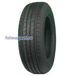 Шины Onyx 285/50 R20 116H ONYX NY-HT187 (200N6031) XL Лето (фото)