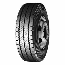 Шины грузовые Bridgestone 11 R22,5 148/145J BRIDGESTONE G611 (12614) Региональная Универсальная TL Всесезонные не шип. (фото)