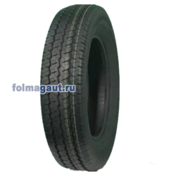 Шины Onyx 155 R13C 90/88Q ONYX NY-06 (200N9004) Лето (фото)