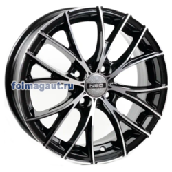  Neo 6x15 4/100/45/60,1 NEO 573 BD (WHS506511) . ()